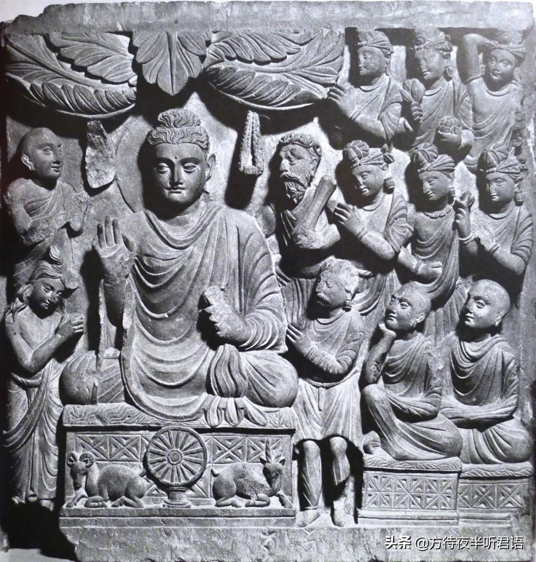 金刚手照片,早期变形金刚视频