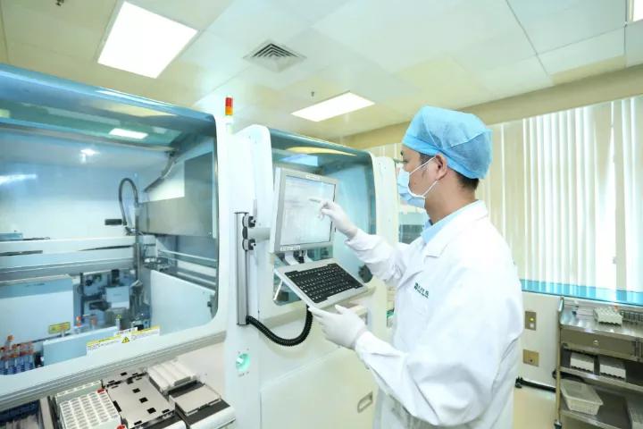 手术后纱布遗留6天,手术后伤口内遗留纱布会怎样