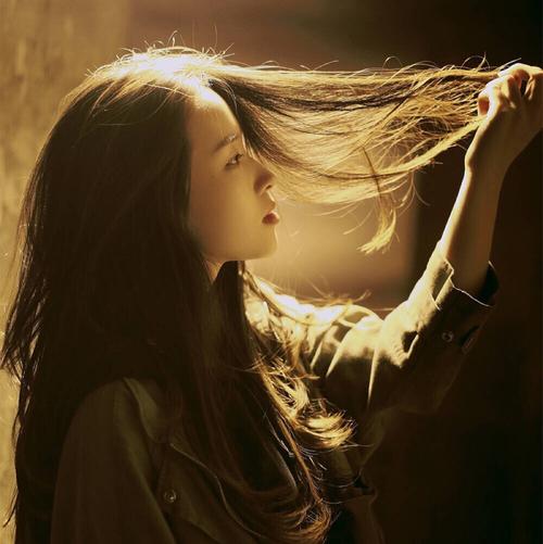 送什么结婚礼物最实用,适合结婚送的礼物实用