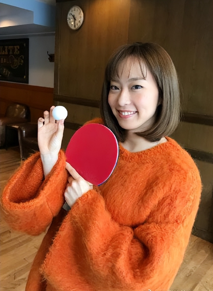 石川佳纯拥抱中国,石川佳纯示好林高远视频