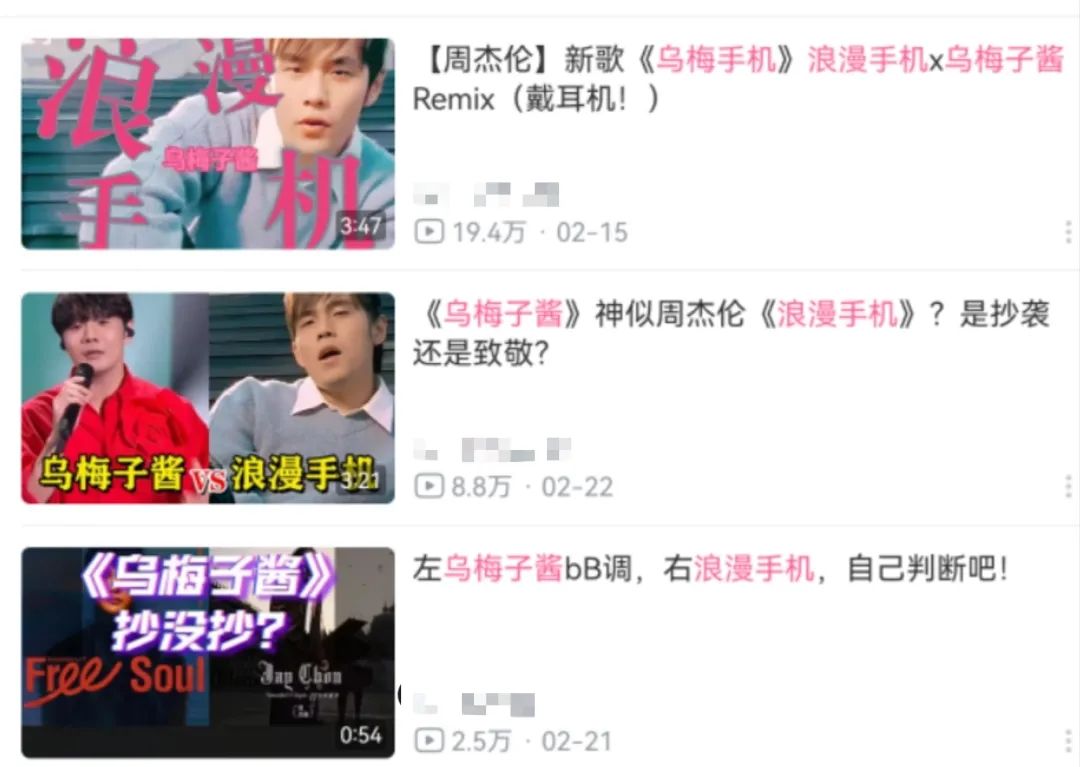 涓佸お鍗囪瘎涔屾瀛愰叡瀹屾暣瑙嗛,鏇规潹young涔屾瀛愰叡