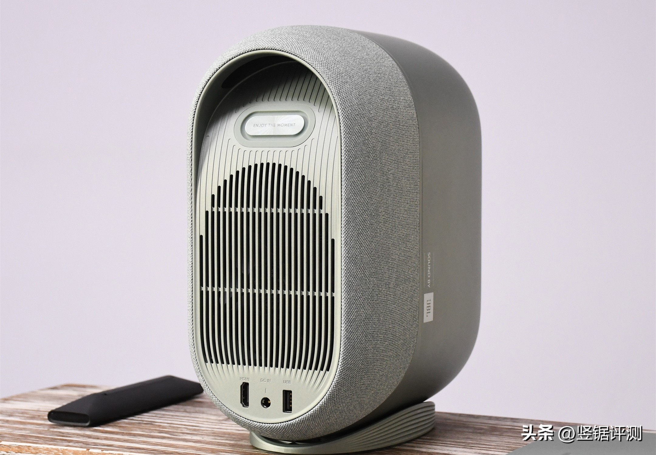 快乐星球o3投影仪对比,快乐星球三投影仪推荐