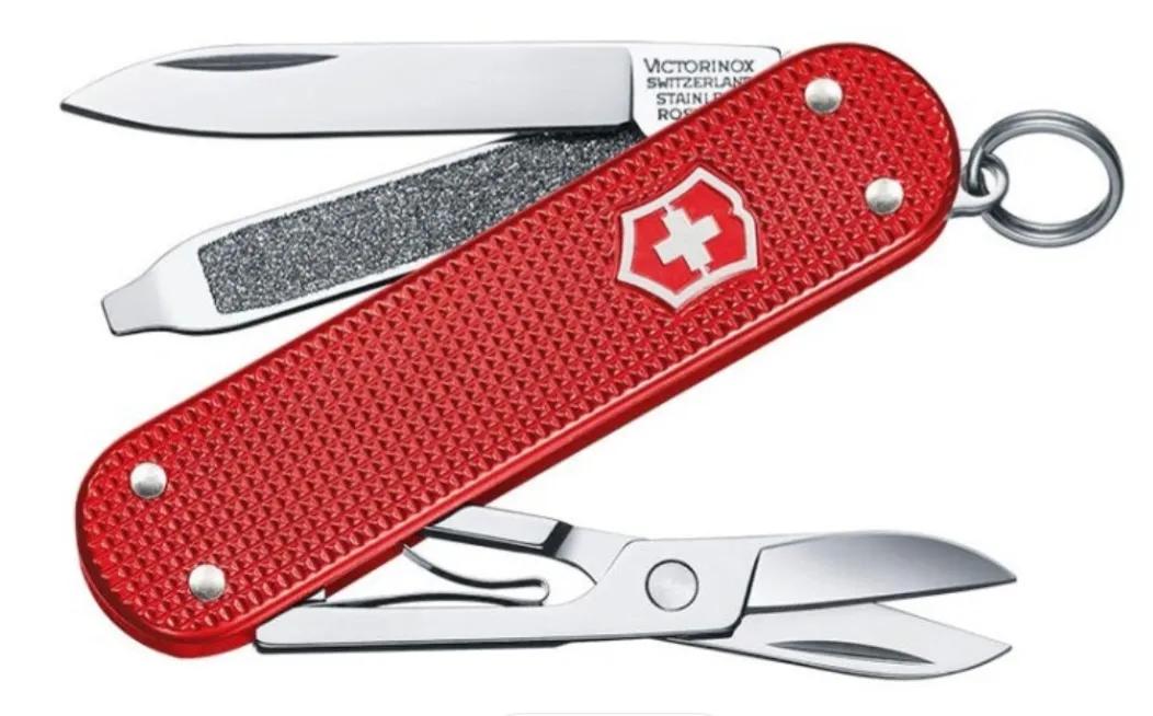 世界国旗常识介绍,世界国旗知识大全