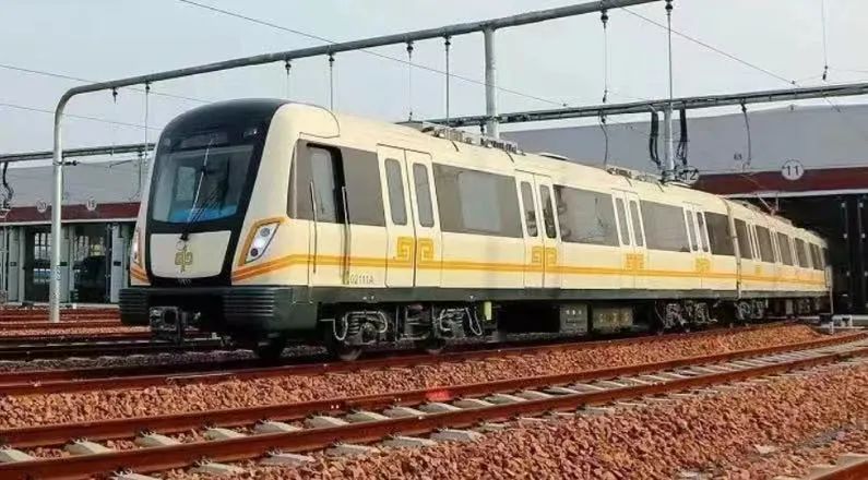 郑州市新增7例新冠肺炎无症状感染者/郑州发布101号通告/放假通知，不调休/郑州房贷利率步入4.4时代