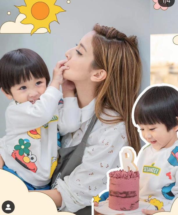 港姐陈凯琳露脐装,陈凯琳惊艳写真香港小姐