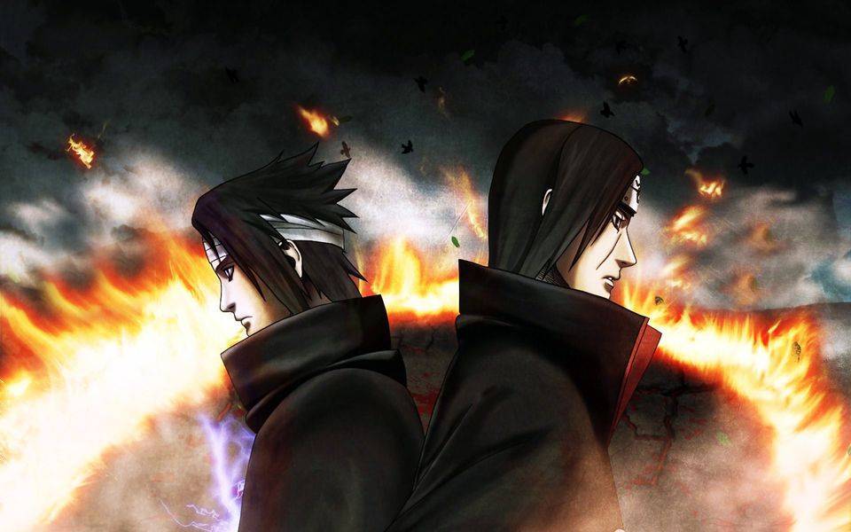 五本字数超1500万的巨篇小说,量大管饱的搞笑玄幻小说