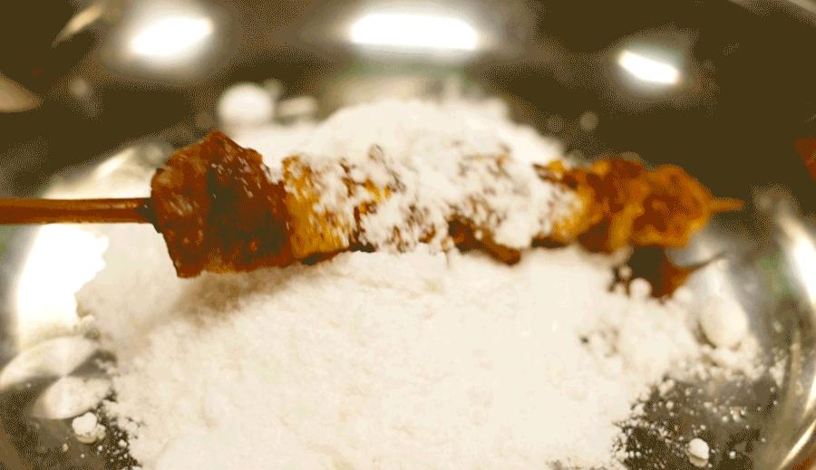 五一安徽自驾不扎堆小众景点,五一不扎堆小众景点西安周边