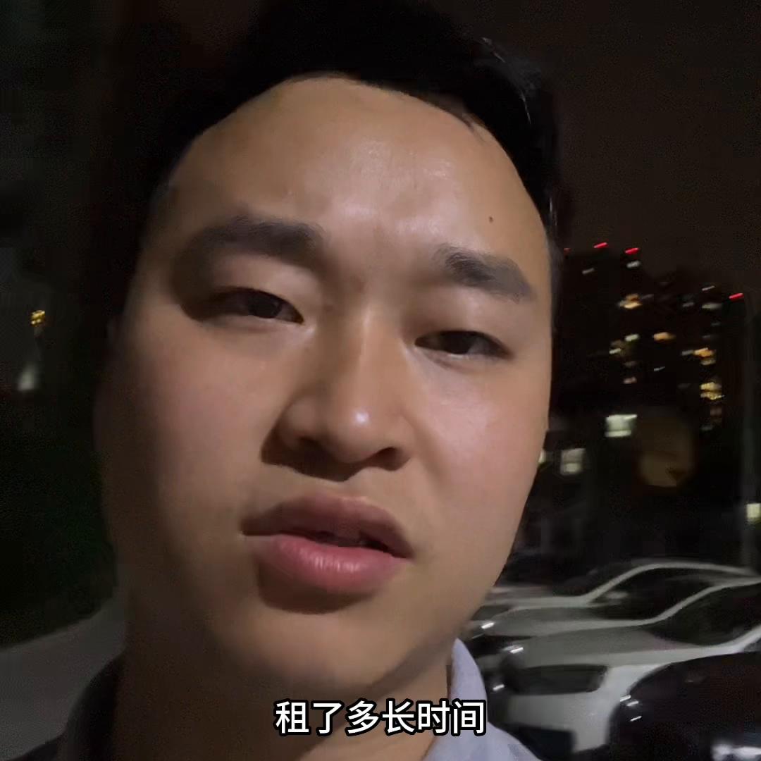 买二手房最好避开这2个陷阱 (买二手房最常见的这五大坑)