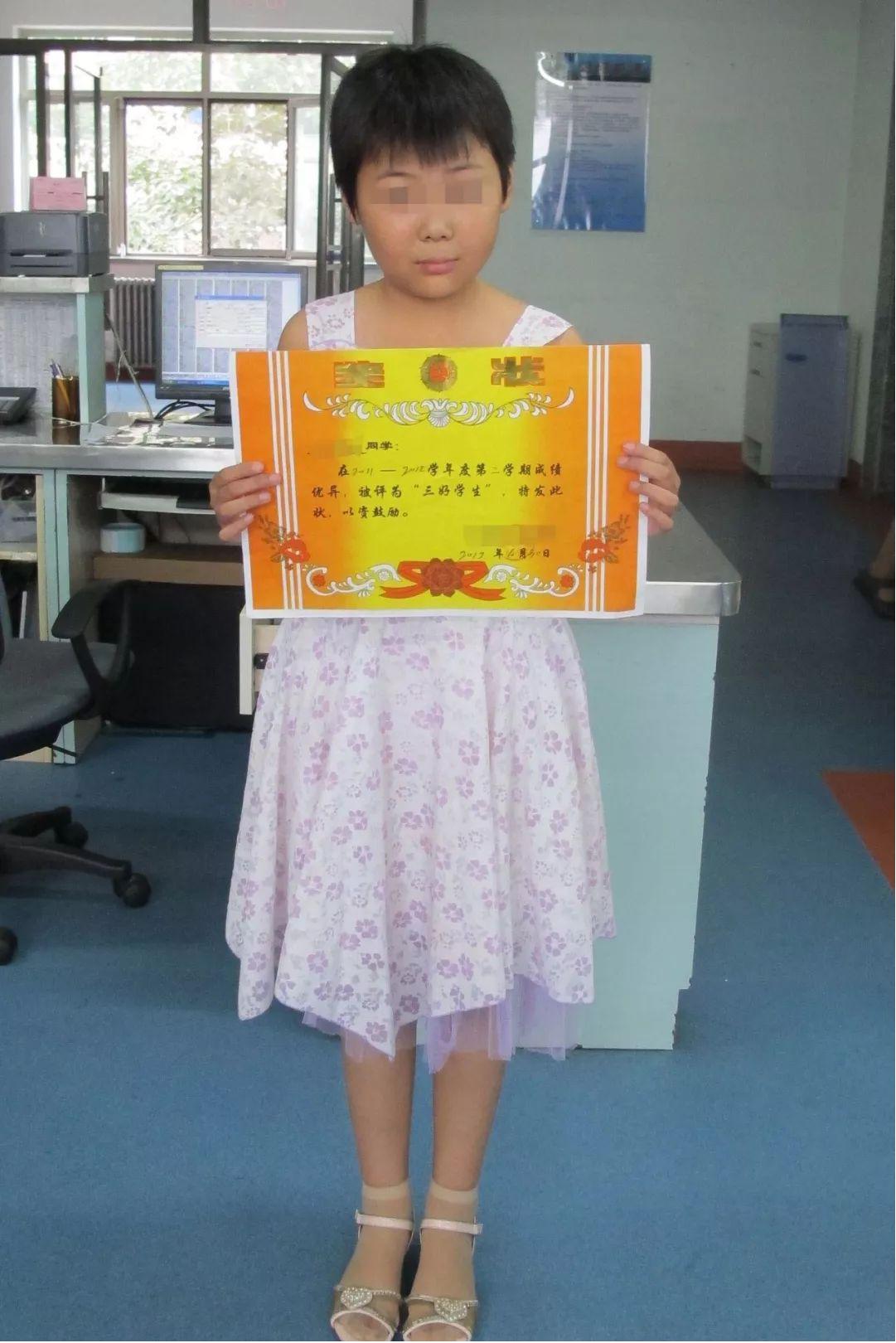 儿童结核脑膜炎脑积水,结核性脑膜炎脑积水如何引起