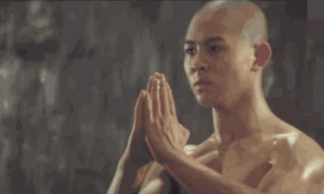 成龙和吴京的最新电影有哪些,吴京和成龙合作的电影