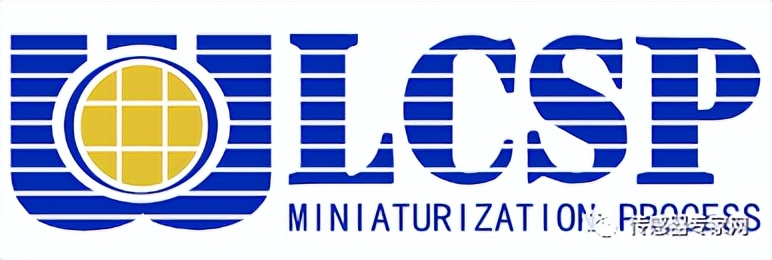 中国市值最大传感器企业TOP50排名榜出炉！任正非说的寒气来了