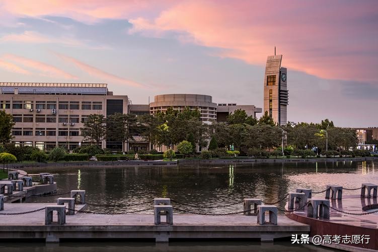 民航类专科就业比较好的院校,想进入民航工作考什么学校