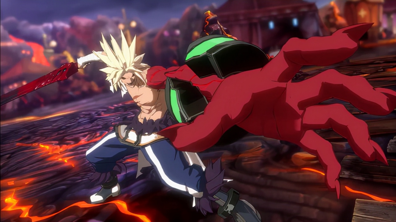 dnf地下城决斗,dnfpk用什么加速器不掉线