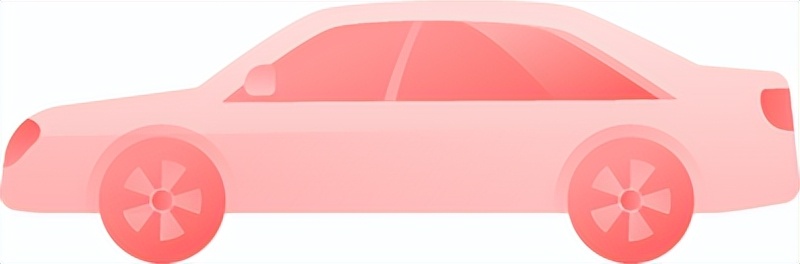 盈众22周年庆,盈众集团24年庆