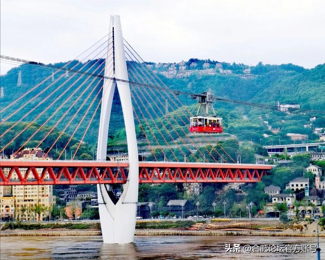 合肥6月特价机票,合肥出发全国旅游团购