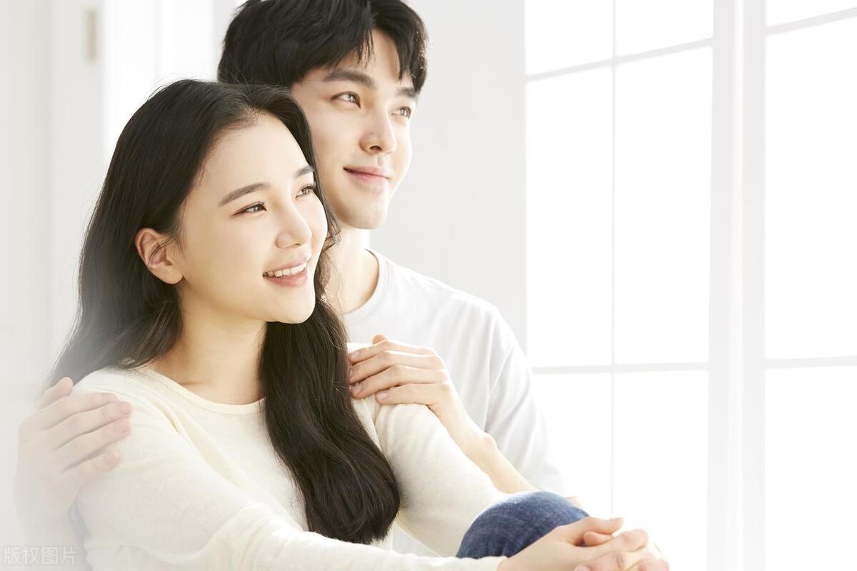 东莞按摩女往事（2）