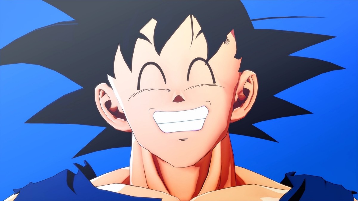 七龙珠最强游戏系列盘点,七龙珠重制格斗版