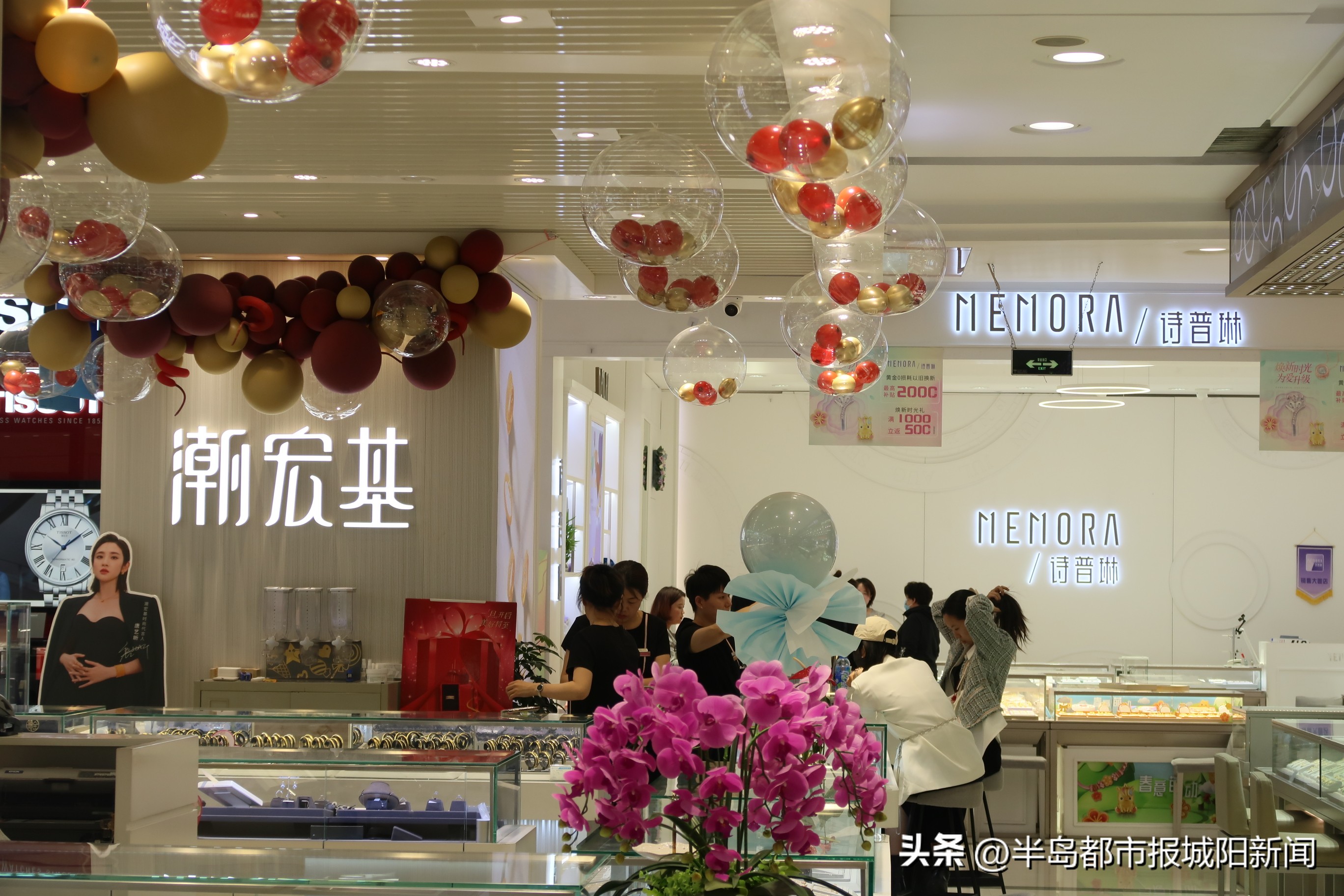 最美劳动人2019,最美劳动者半价优惠活动