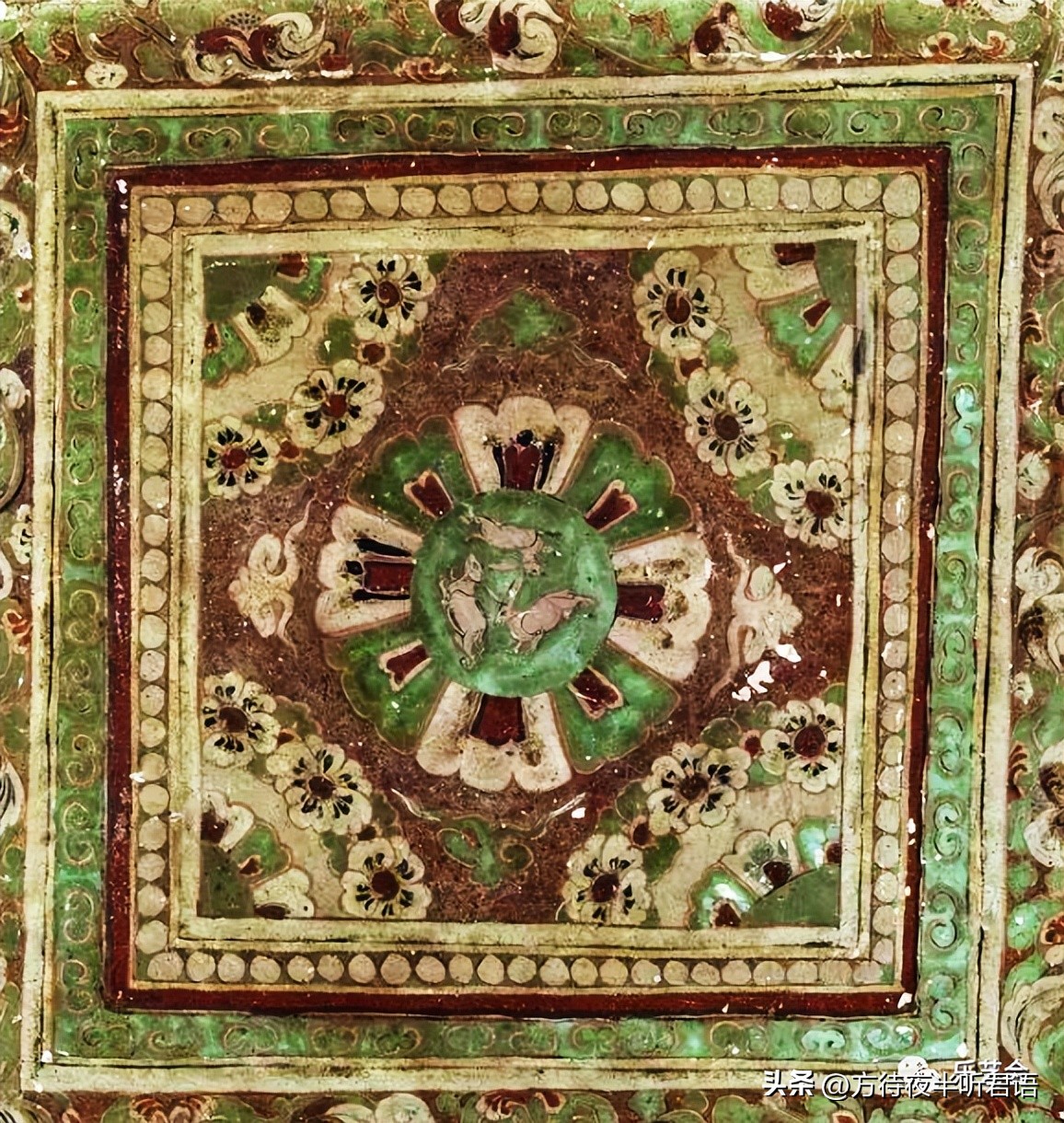 兔年说兔音频,兔年说兔的吉祥话