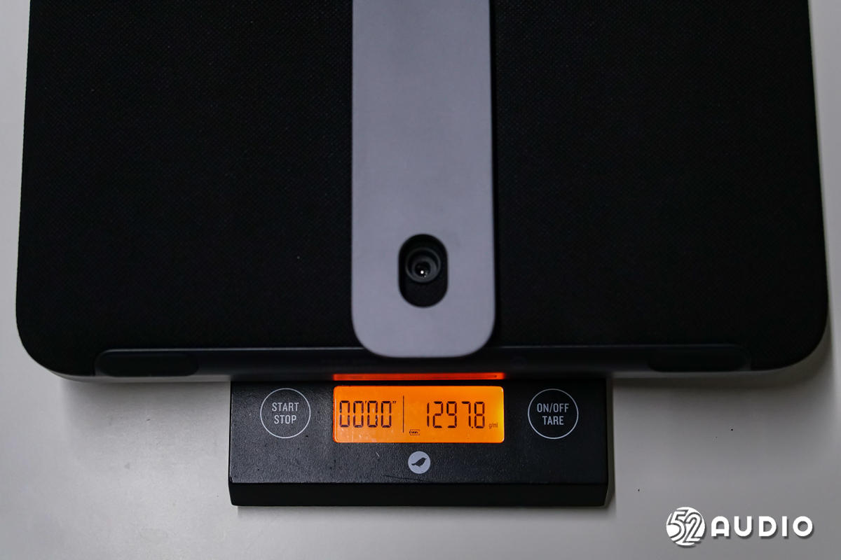 小米10智能家居怎么样,小米智能家庭屏10使用教程