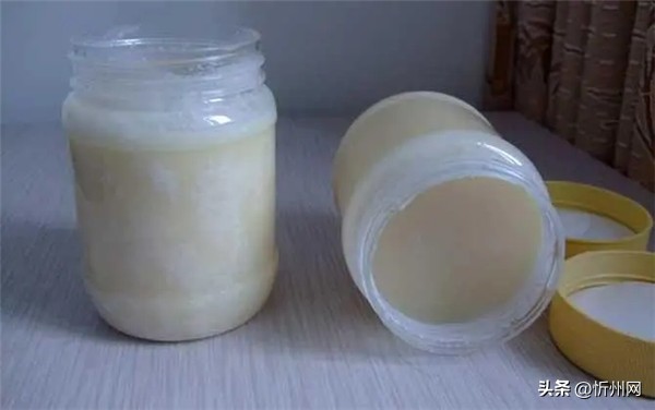 农村养蜂人教你蜂蜜真假,养蜂师傅教蜂蜜视频