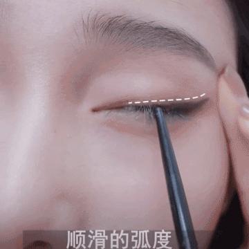 女生必知让你变美的化妆小妙招,女生必学的化妆技巧