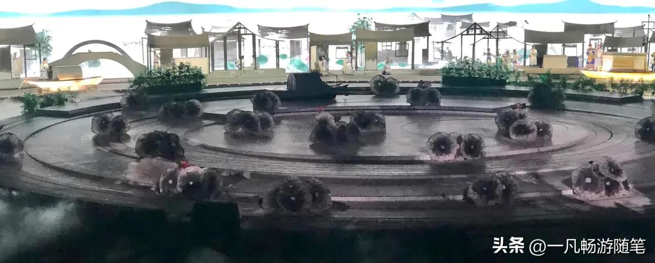 鼎盛王朝元宝街重阳节的活动,鼎盛王朝和鼎盛元宝街是一个吗