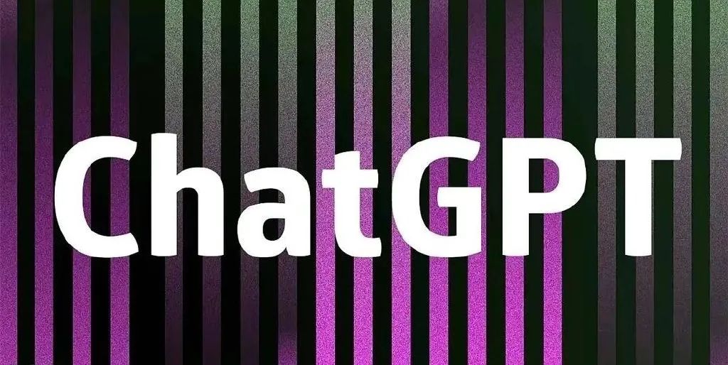 数据安全的风险评估,数据安全风险检视