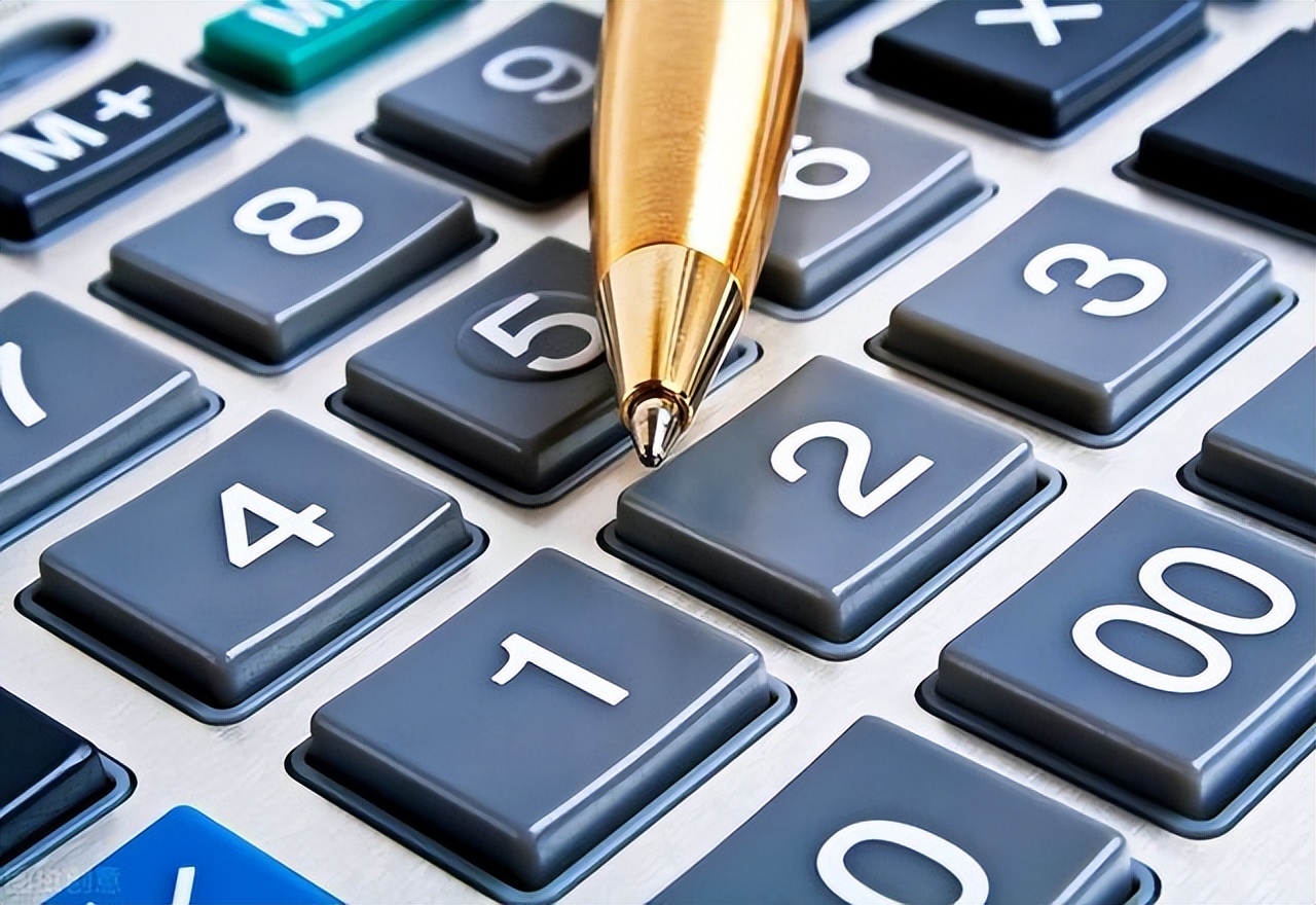 精算师报考条件及收入,精算师的报考条件和就业前景