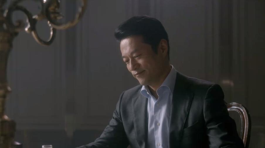 浙江卫视收视率最高的剧,浙江卫视三年收视率最高的电视剧