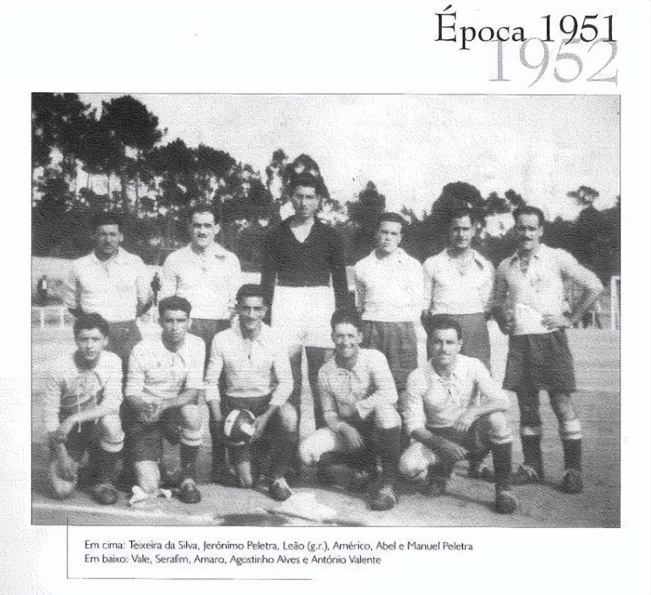 格列兹曼为什么有葡萄牙血统,格列兹曼德国血统