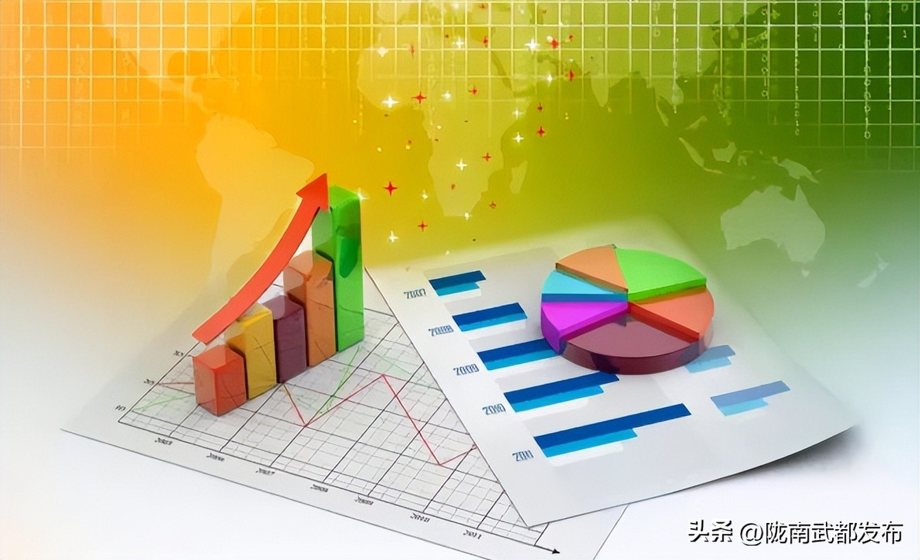 哪些专业是万金油专业,考研后十大就业热门专业