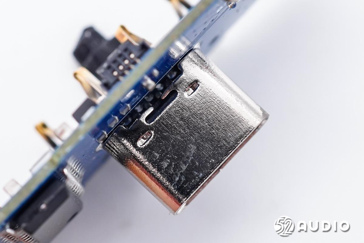 名创优品minisok66无线耳机开箱,名创优品miniso多功能音响