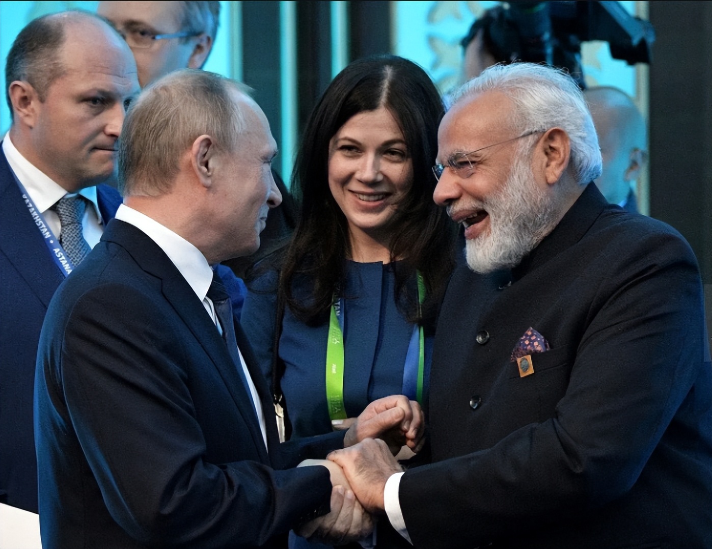 世界第一人口大国排名印度,印度人口第一大国要持续多少年