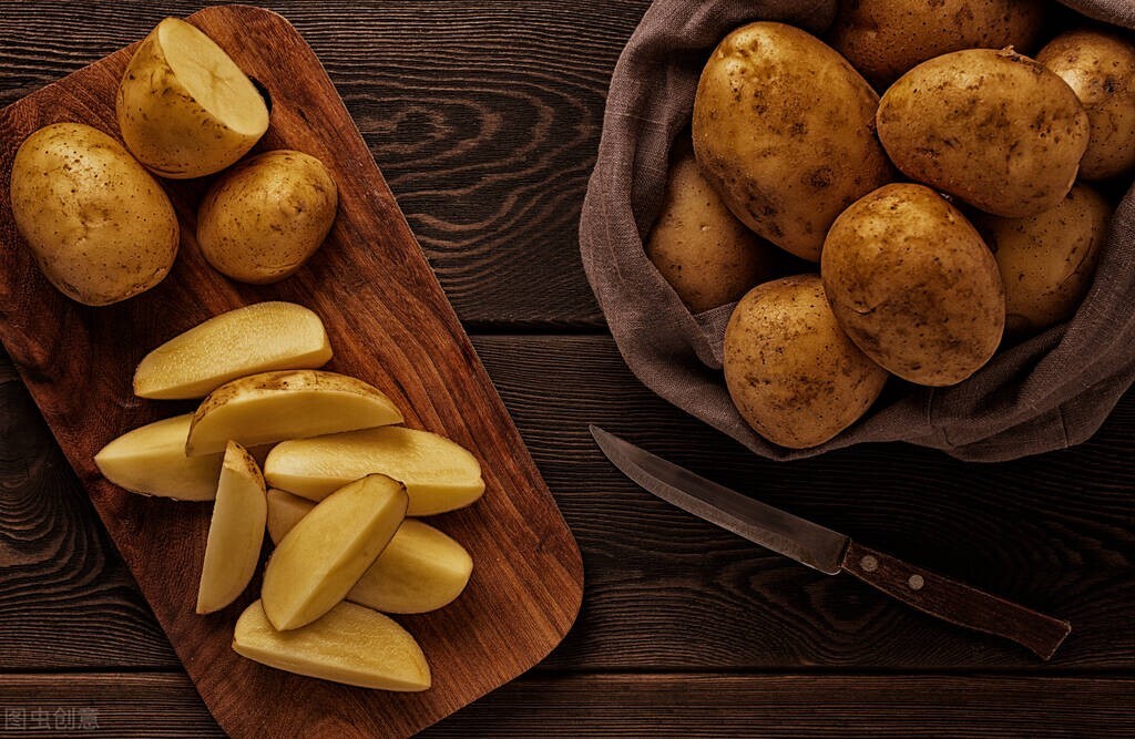 如何消除肿眼泡脂肪,如何消除甲状腺结节