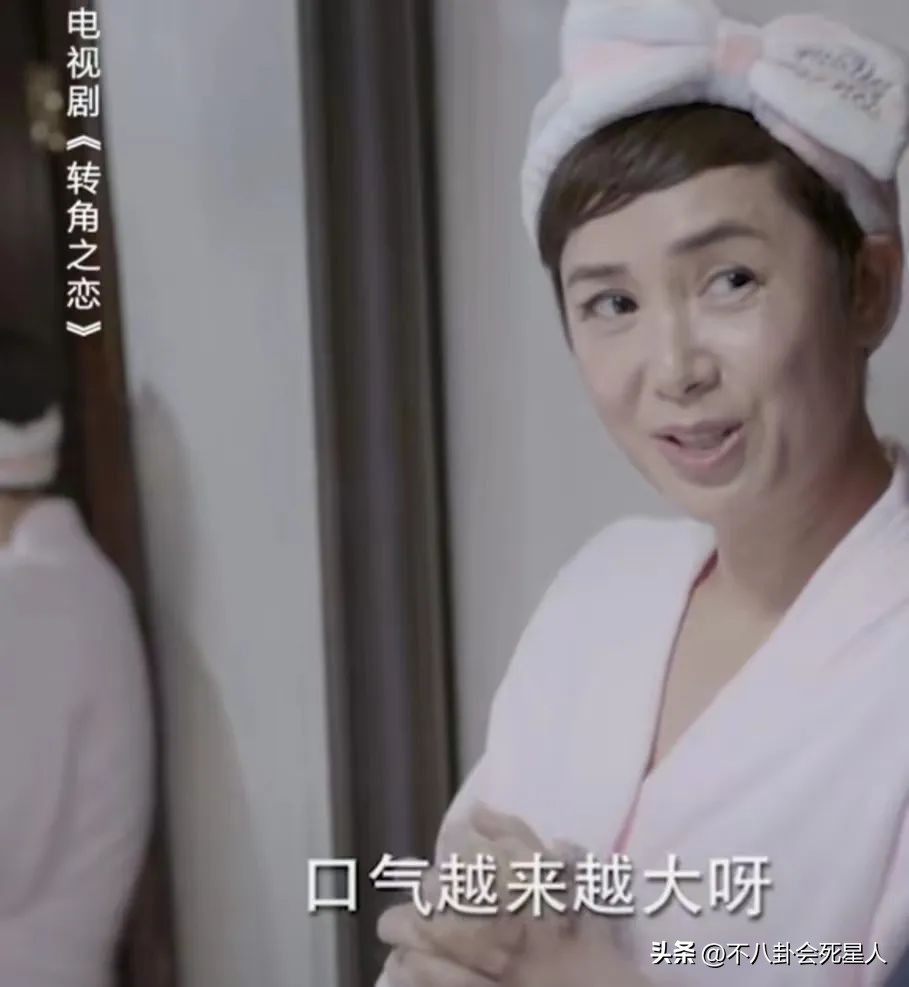 从《他是谁》到《人生之路》，2023年的这6部剧让我失望