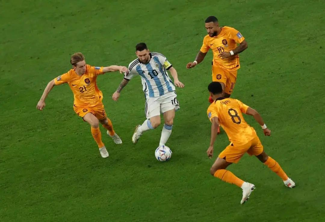 世界杯总决赛第一名奖金多少,世界杯历届冠军奖金一览表