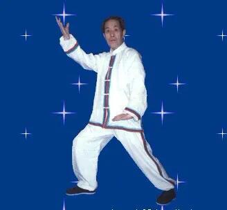 绾㈠啗涓殑姝︽灄楂樻墜鏈夊鍘夊,绾㈣壊姝︽灄