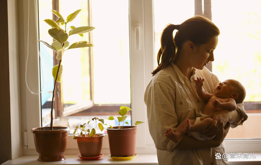 婆媳带娃各带各方式,婆媳带娃矛盾如何缓解