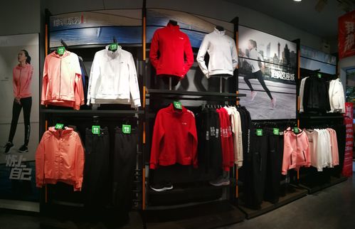 从中国前三到无人问津,掉队的361还能赶上时代末班车吗