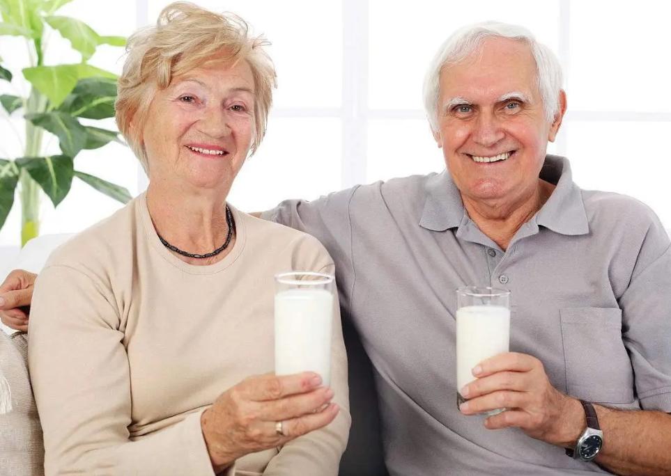 十大营养品海参,营养价值最高的海参排名