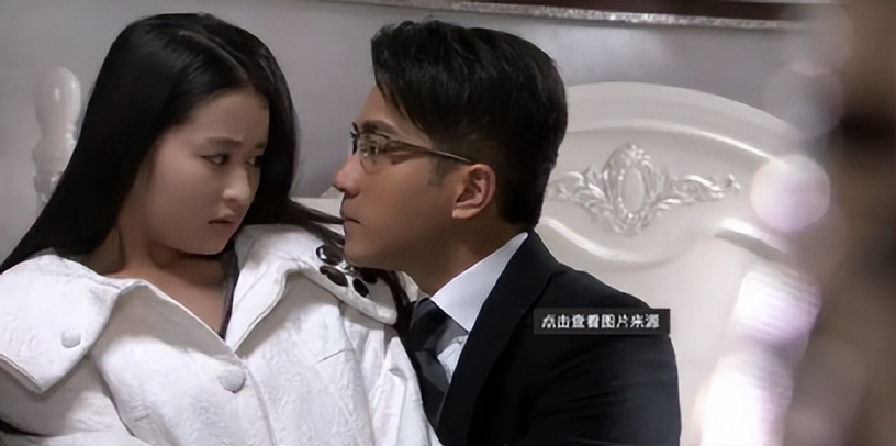 颖儿现在有多瘦,颖儿是怎么一下瘦40斤