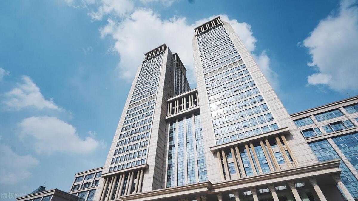 复旦浙大上交和清北的差距,2023中国985大学排名出炉