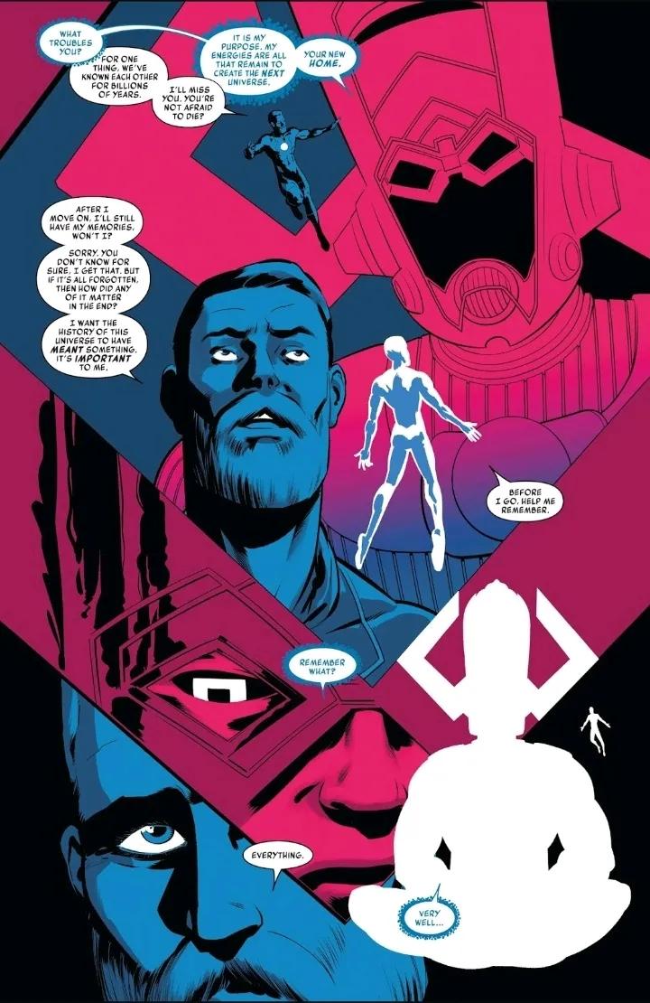 漫威少年英雄排行,小学生漫威十大最强存在