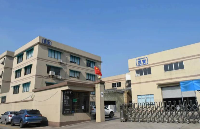 顺丰快递上班的真实感受,在顺丰工作15年的感受