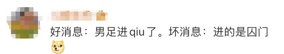 国足最牛逼教练,国足教练被骂得最惨的一次