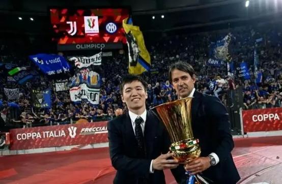 世界杯回顾往届,世界杯瞻前顾后