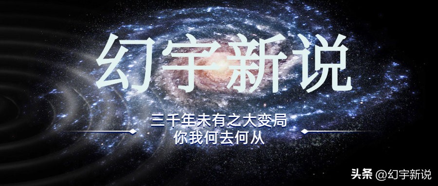 打仗，没钱不行，但光有钱也不行