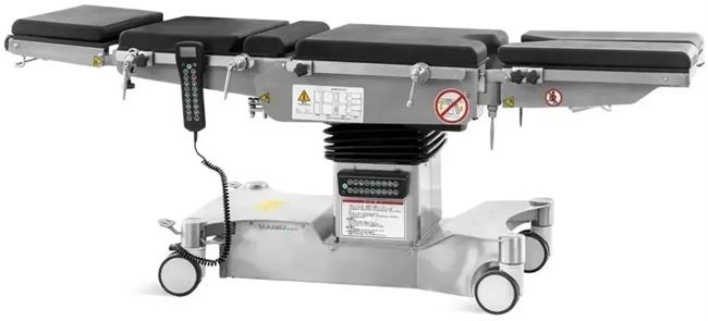 赛康电动床,江苏赛康电动病床