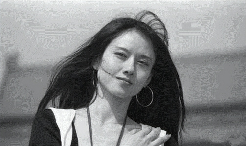 中国十大舞蹈家排名中首席是谁,中国目前最顶尖的十位舞蹈家